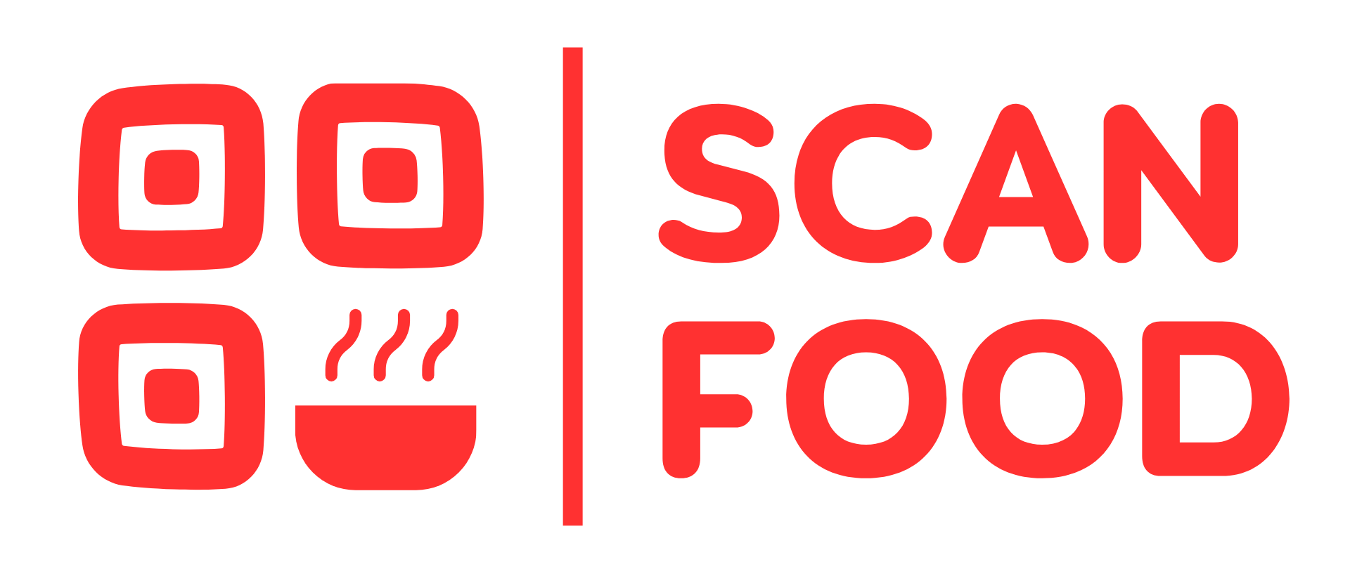 Scanfood