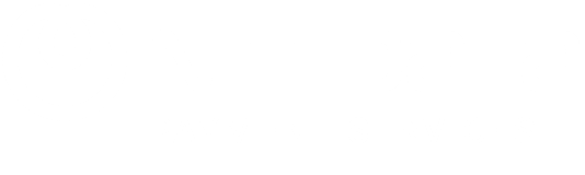 EDC NTT