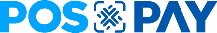 POSxPay